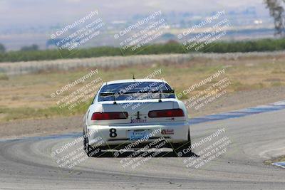 media/Jun-05-2022-CalClub SCCA (Sun) [[19e9bfb4bf]]/Group 1/Race/